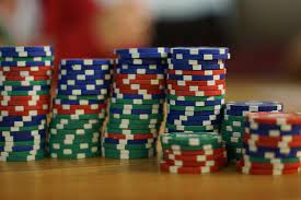 Онлайн казино Casino Flint