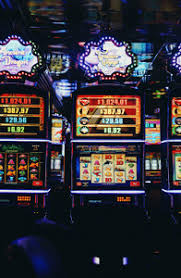 Зеркало Pelican Casino