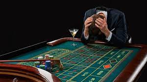 Вход на официальный сайт Pelican Casino