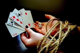 Зеркало Casino Flint
